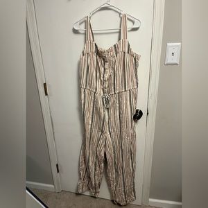 Old navy Jumpsuit